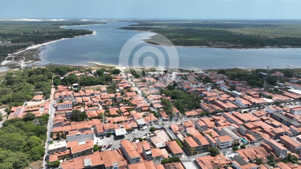 Terreno, 250 m² - Foto 8