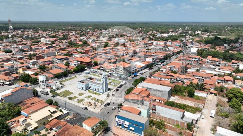 Terreno, 250 m² - Foto 6