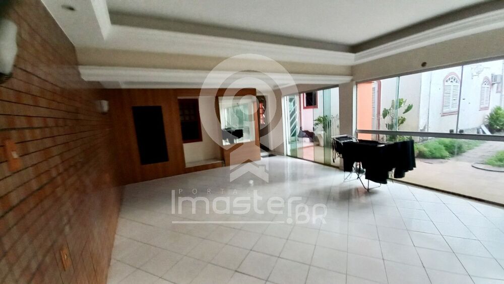 Loja-Salão, 180 m² - Foto 11