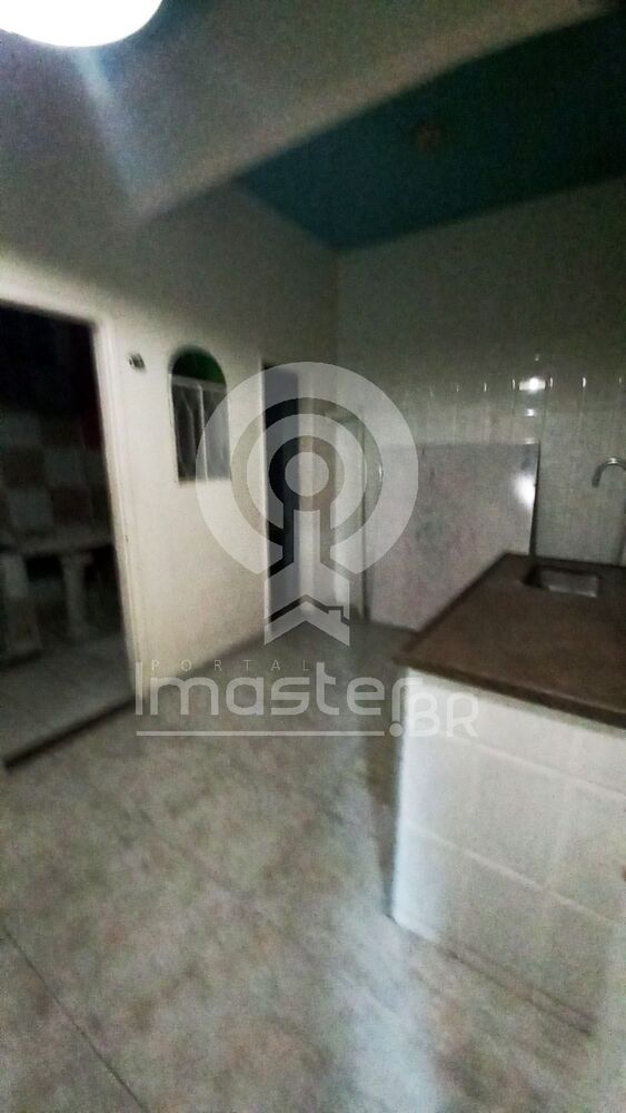 Loja-Salão, 180 m² - Foto 7