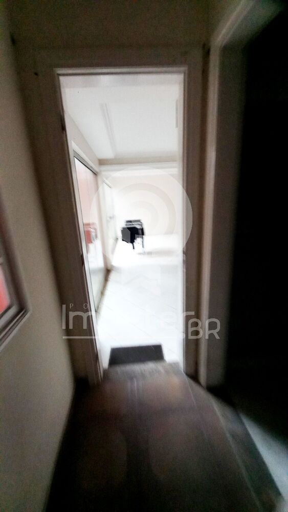 Loja-Salão, 180 m² - Foto 8