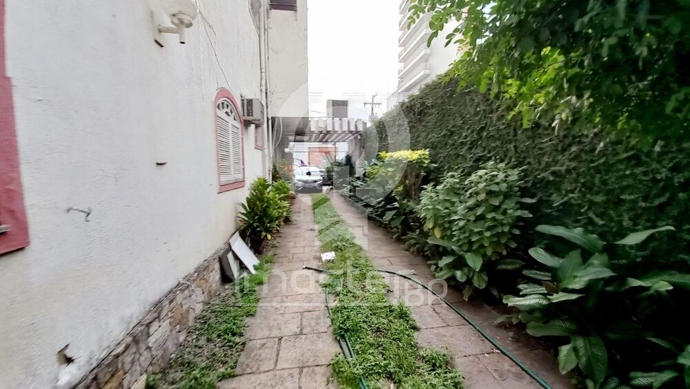 Loja-Salão, 180 m² - Foto 16