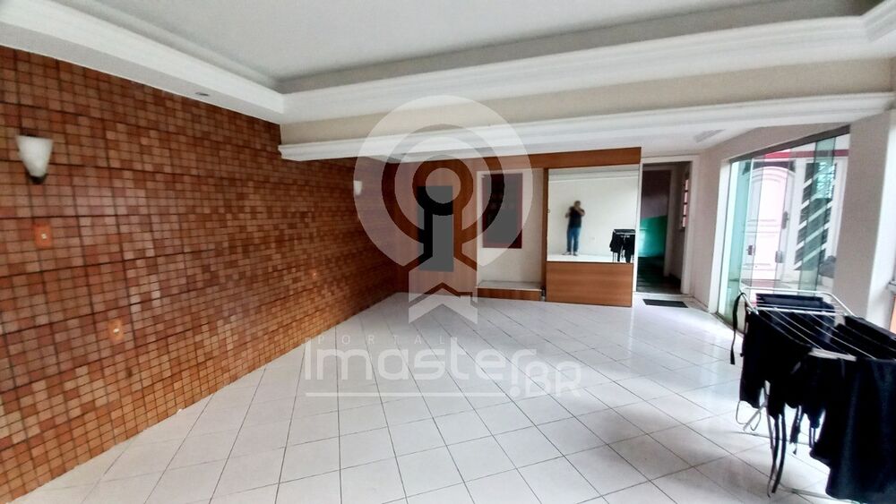 Loja-Salão, 180 m² - Foto 9