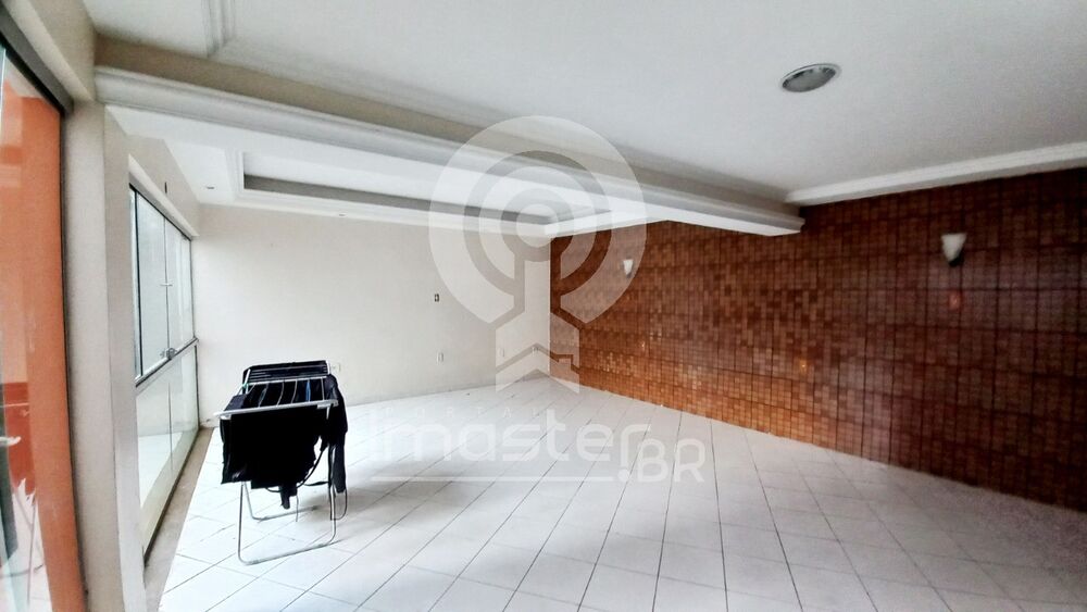 Loja-Salão, 180 m² - Foto 10