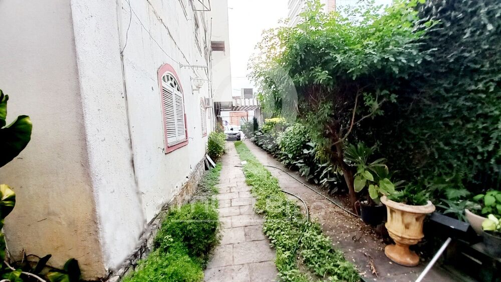 Loja-Salão, 180 m² - Foto 13