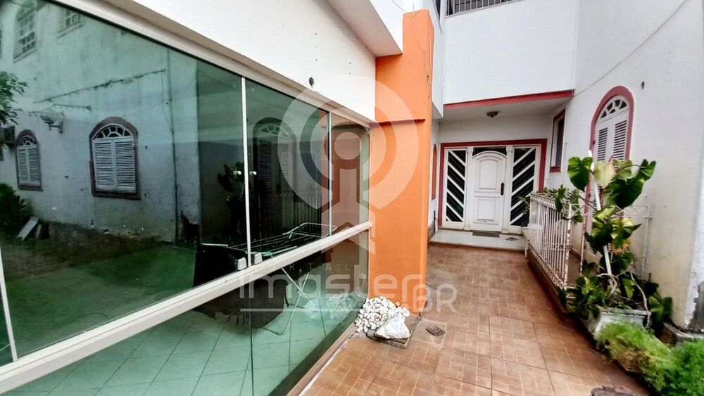Loja-Salão, 180 m² - Foto 17