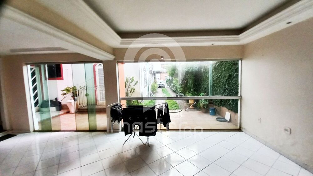 Loja-Salão, 180 m² - Foto 12