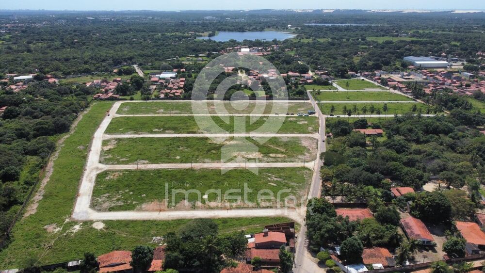 Terreno, 150 m² - Foto 9