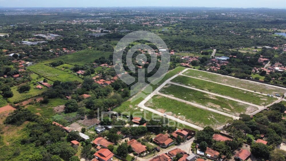 Terreno, 150 m² - Foto 7