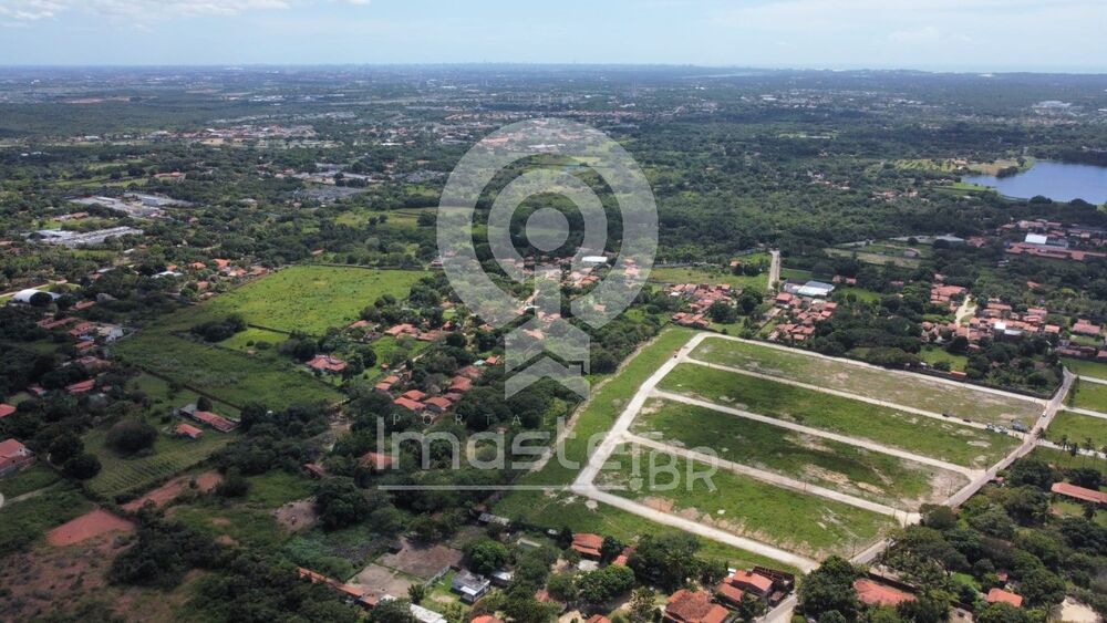 Terreno, 150 m² - Foto 11