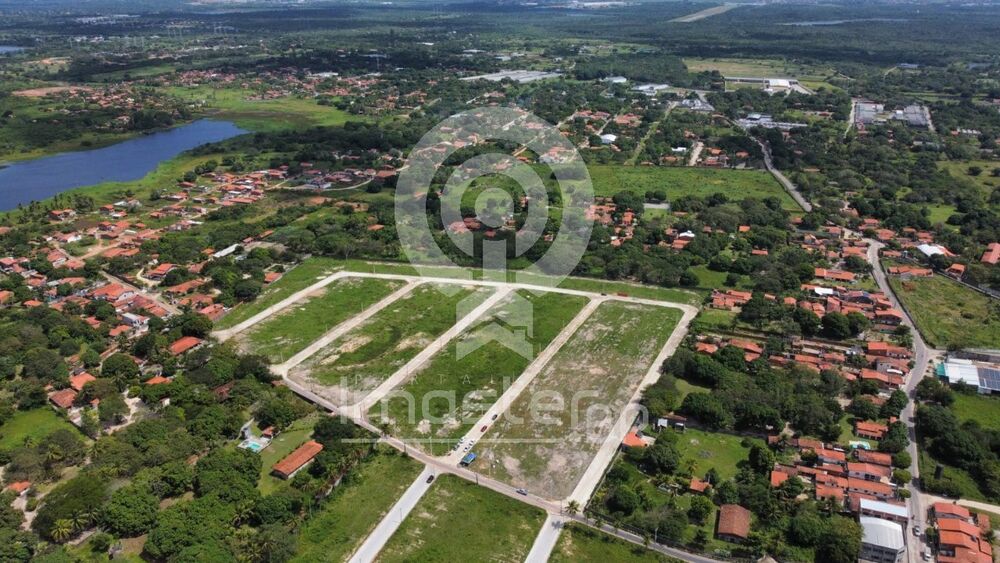 Terreno, 150 m² - Foto 5