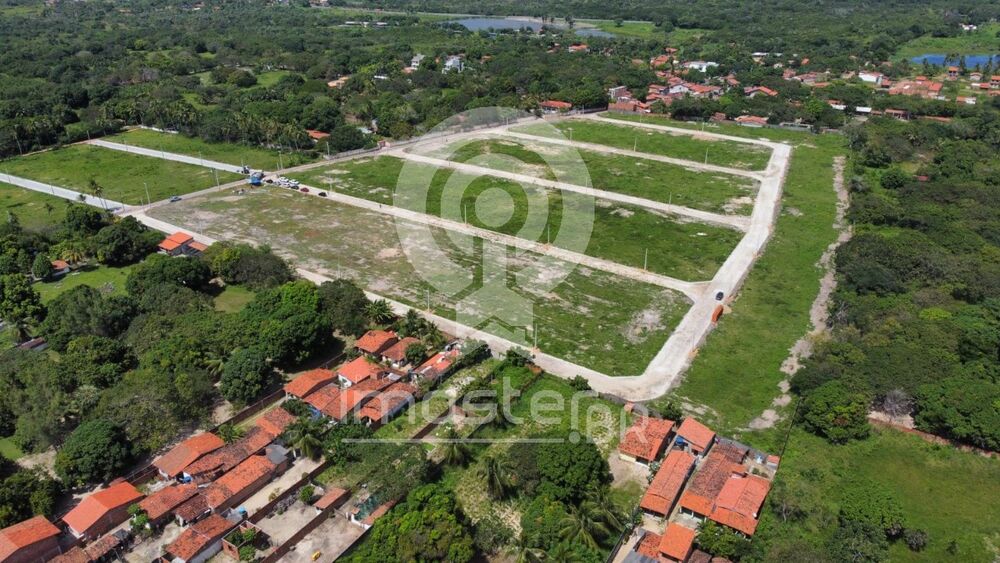 Terreno, 150 m² - Foto 10