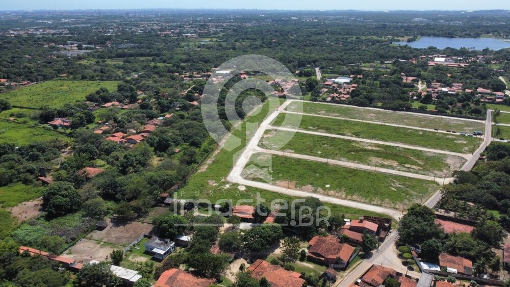 Terreno, 150 m² - Foto 3