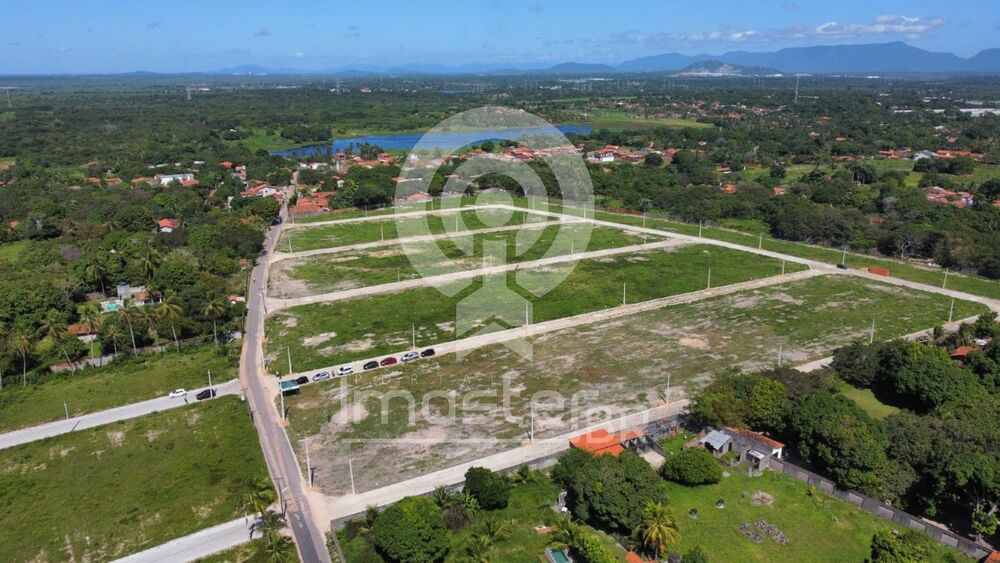 Terreno, 150 m² - Foto 2