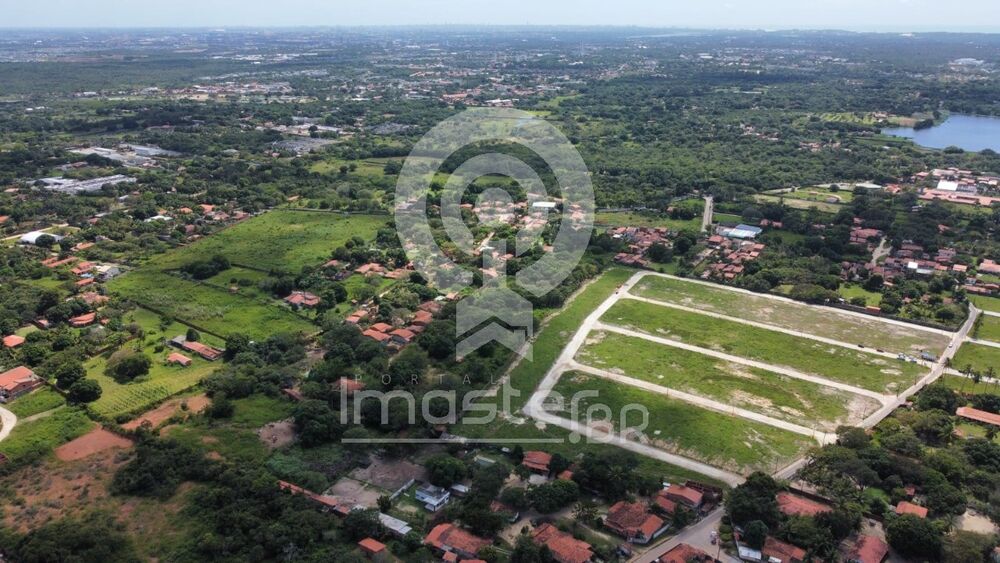 Terreno, 150 m² - Foto 12