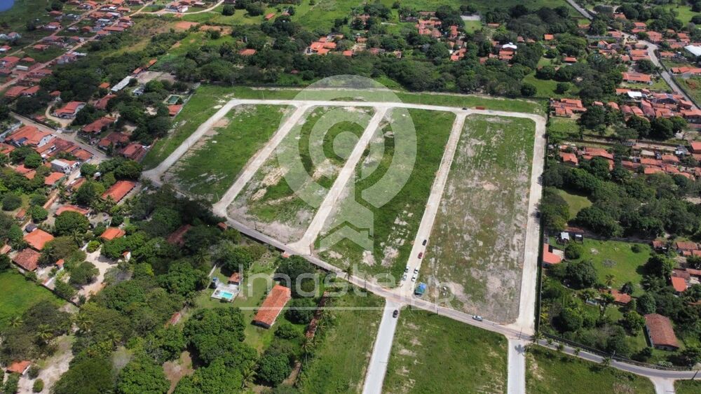 Terreno, 150 m² - Foto 8