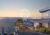 Apartamento, 4 quartos, 234 m² - Foto 8