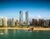 Apartamento, 4 quartos, 234 m² - Foto 21