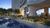 Apartamento, 4 quartos, 234 m² - Foto 2