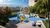 Apartamento, 4 quartos, 234 m² - Foto 5
