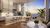 Apartamento, 4 quartos, 234 m² - Foto 17