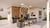 Apartamento, 2 quartos, 41 m² - Foto 2