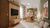 Apartamento, 2 quartos, 41 m² - Foto 12
