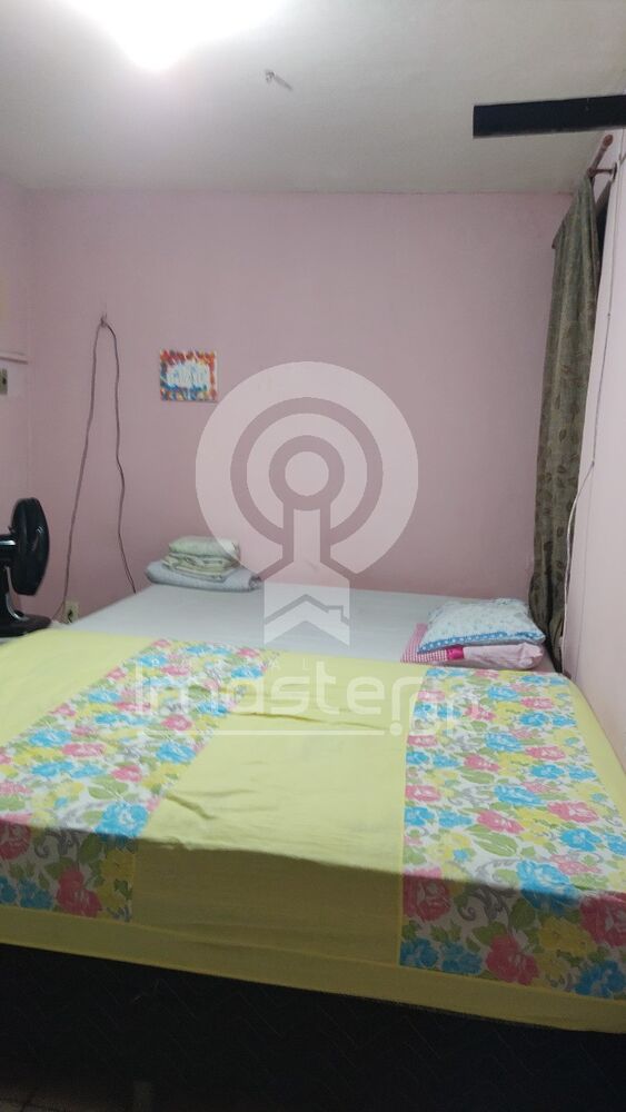 Apartamento à venda com 3 quartos, 110m² - Foto 8