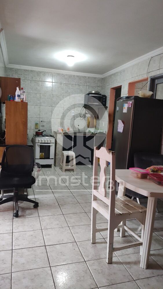Apartamento à venda com 3 quartos, 110m² - Foto 12