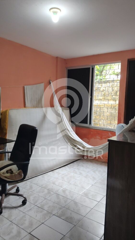 Apartamento à venda com 3 quartos, 110m² - Foto 10