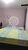 Apartamento, 3 quartos, 110 m² - Foto 8