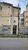 Apartamento, 3 quartos, 110 m² - Foto 3