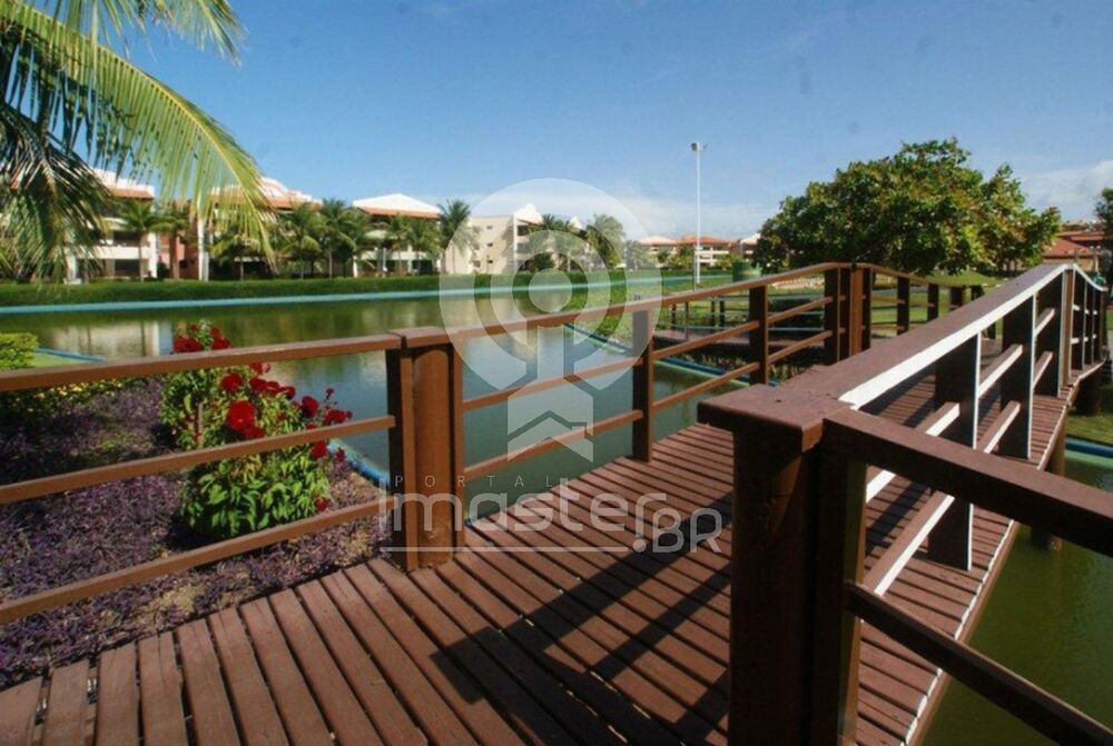 Apartamento, 3 quartos, 100 m² - Foto 5