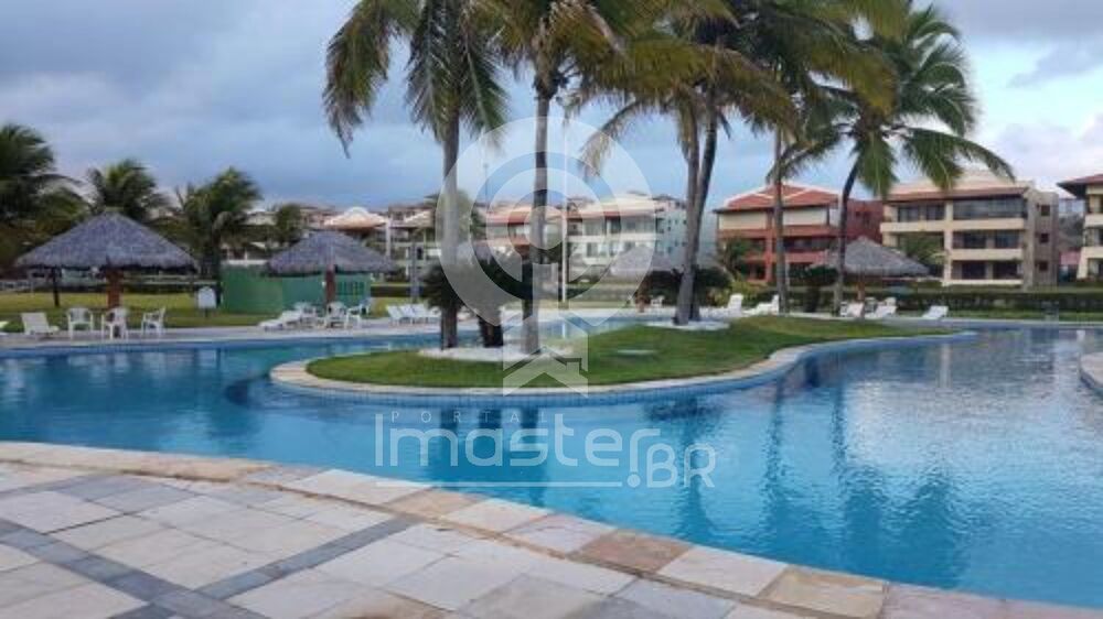 Apartamento, 3 quartos, 100 m² - Foto 12