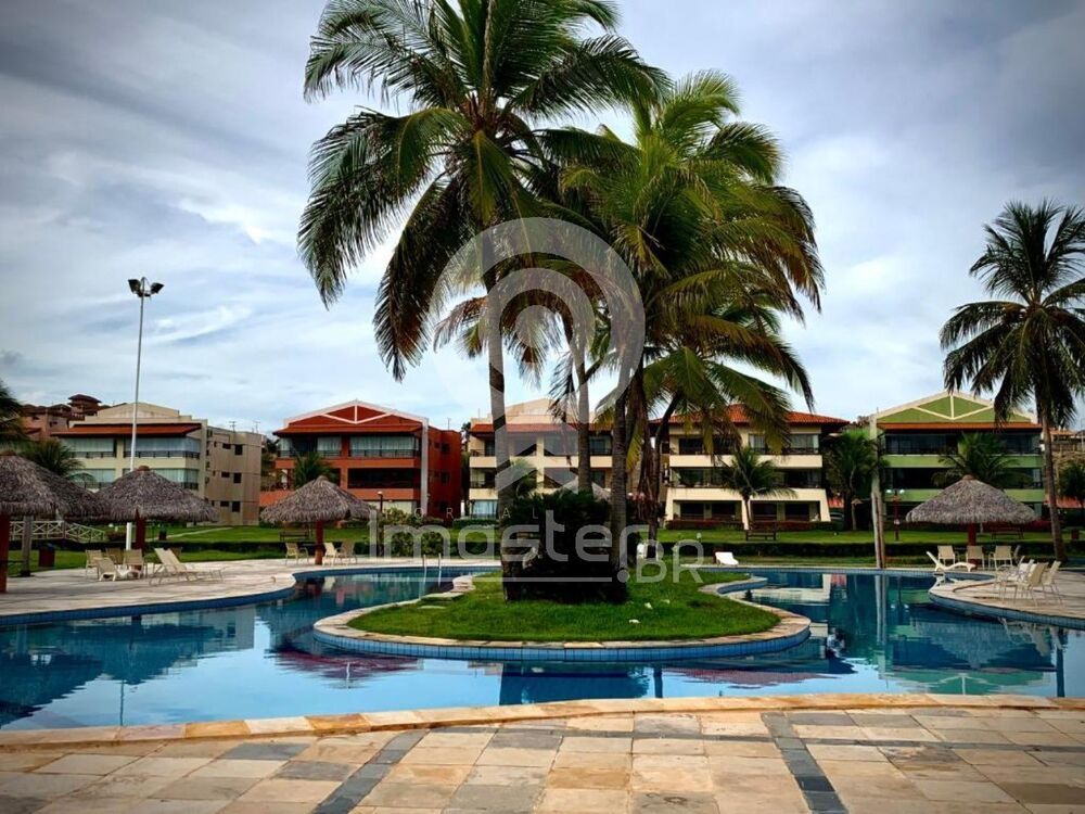Apartamento, 3 quartos, 100 m² - Foto 17
