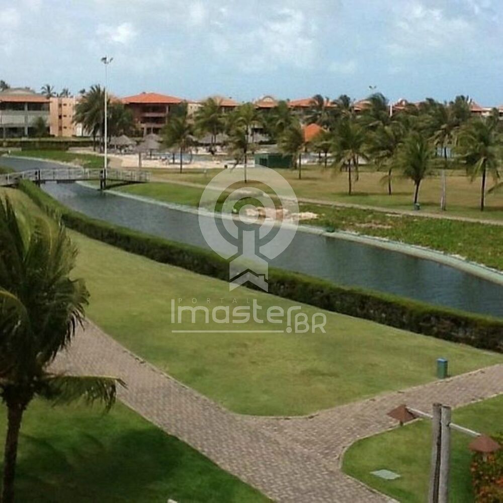 Apartamento, 3 quartos, 100 m² - Foto 19