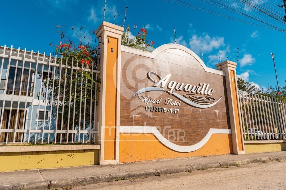 Apartamento, 3 quartos, 100 m² - Foto 15