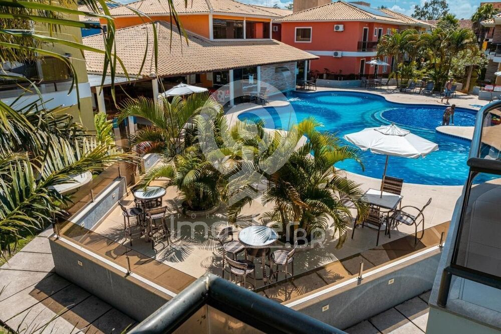 Apartamento, 3 quartos, 100 m² - Foto 1
