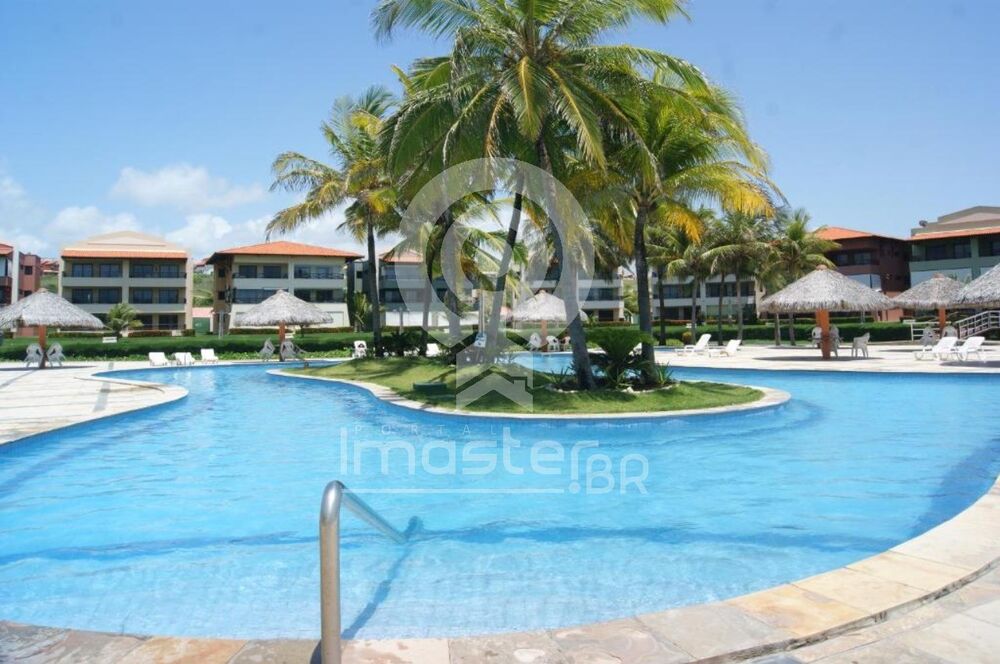 Apartamento, 3 quartos, 100 m² - Foto 18