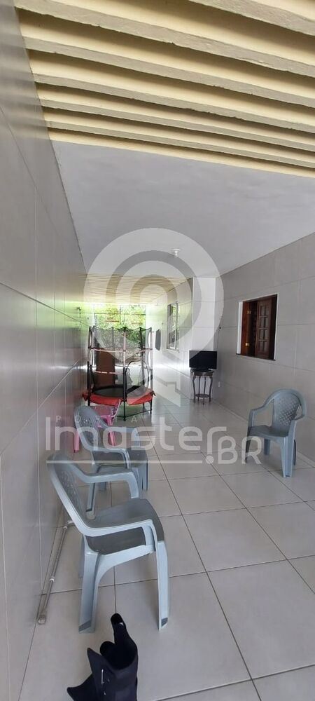 Casa, 3 quartos - Foto 5