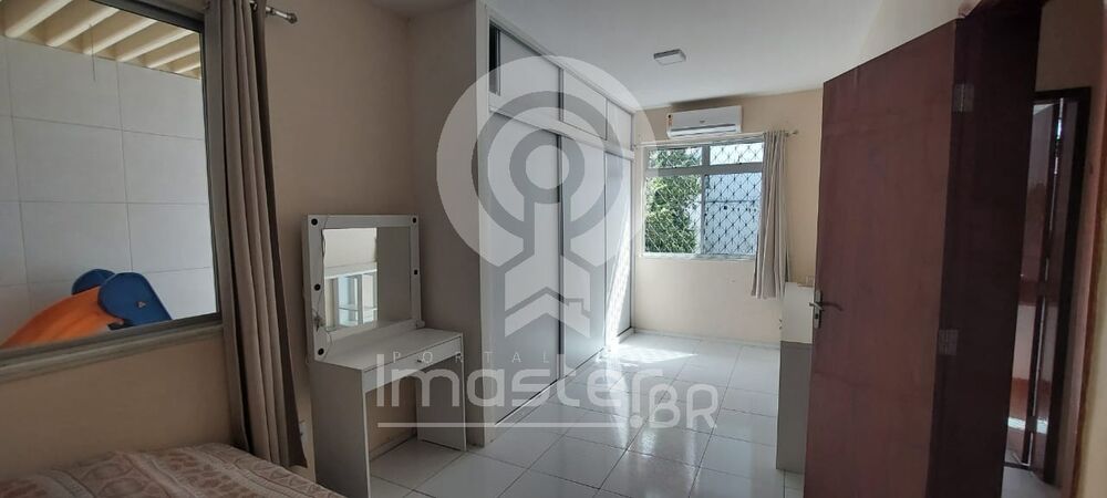 Casa, 3 quartos - Foto 25