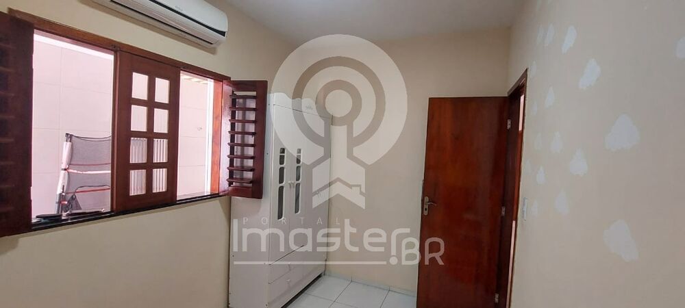 Casa, 3 quartos - Foto 20