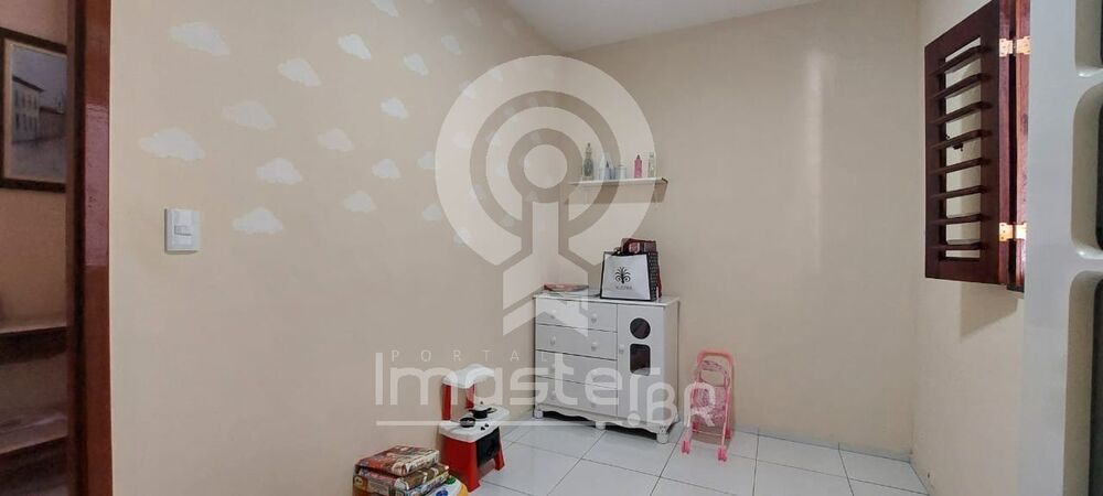Casa, 3 quartos - Foto 19