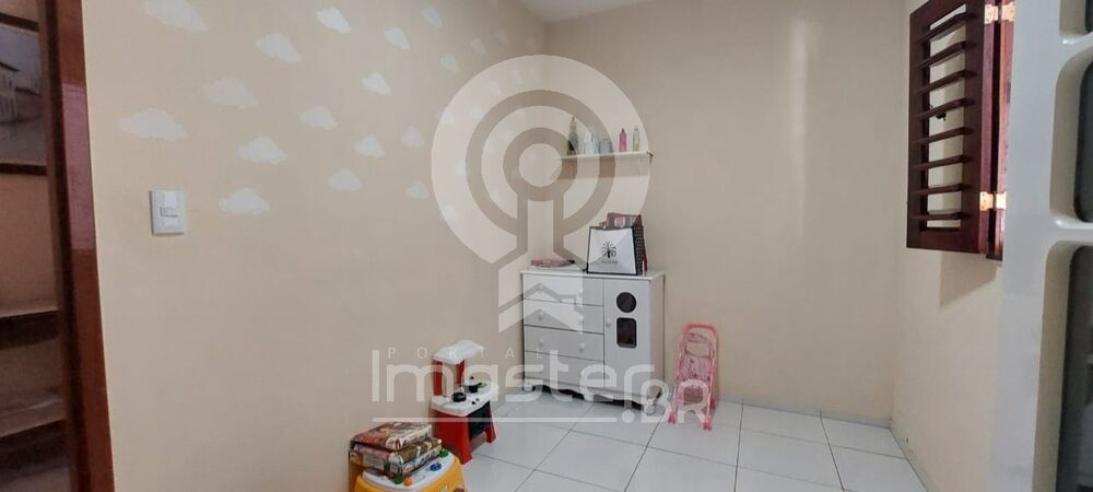 Casa, 3 quartos - Foto 18