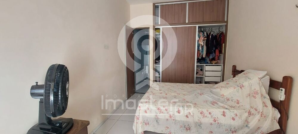 Casa, 3 quartos - Foto 22