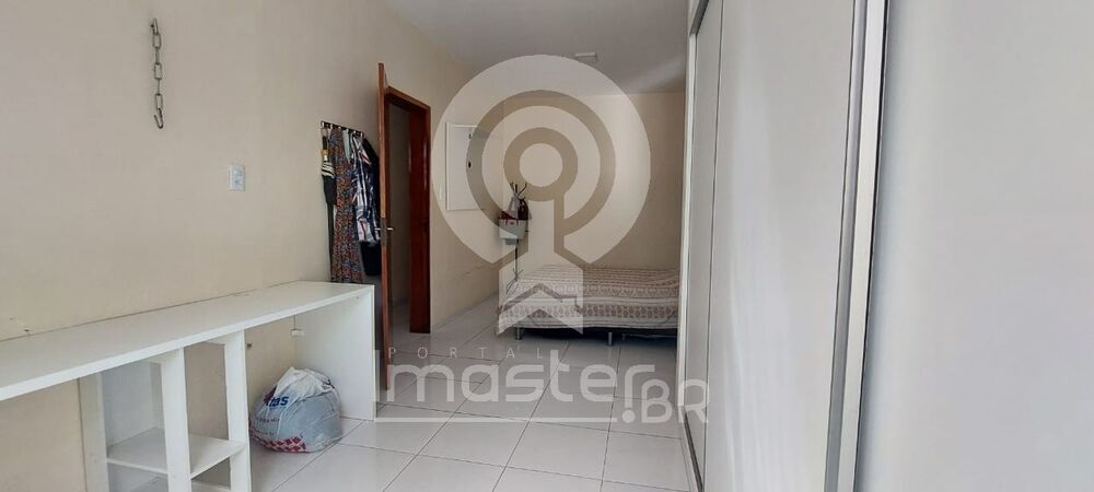 Casa, 3 quartos - Foto 24