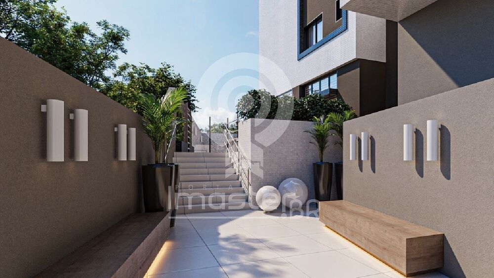 Apartamento à venda com 2 quartos, 94m² - Foto 27