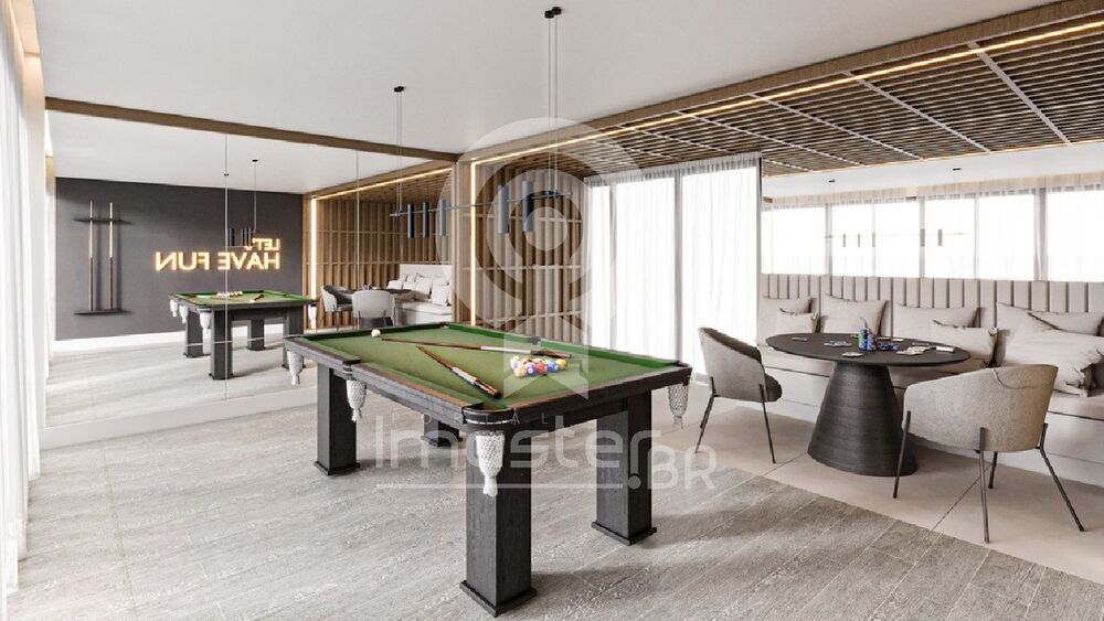 Apartamento à venda com 2 quartos, 94m² - Foto 19