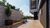 Apartamento, 2 quartos, 94 m² - Foto 26