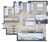 Apartamento, 2 quartos, 94 m² - Foto 44